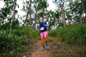 BIB: 6052
                            <button type="button" onclick="openModal(22389620)" class="btn btn-primary btn-sm float-right btn-popup" data-toggle="modal" data-target=".modal-high-quality">
                        <i class="fas fa-shopping-cart"></i> Add to Cart
                    </button>
                                            <button type="button" onclick="isThisMe(22389620, true)" class="btn btn-success btn-sm float-right btn-popup btn-isme hidden" data-toggle="tooltip" data-placement="bottom" title="นี่คือรูปของคุณใช่ไหม คลิกที่นี่เพื่อเอาเข้าอัลบั้ม">
                        <i class="fas fa-plus"></i> Add to album
                    </button>
                    <button type="button" onclick="isThisMe(22389620, false)" class="btn btn-warning btn-sm float-right btn-popup btn-isnotme hidden">
                        <i class="fas fa-ban"></i> Remove from album
                    </button>